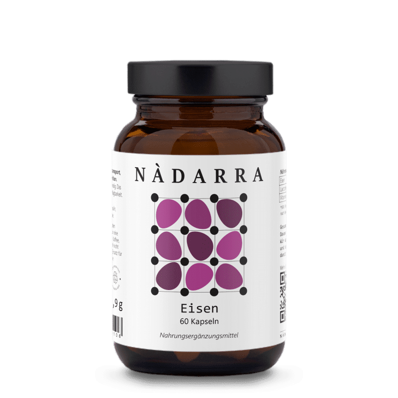 Produkte N DARRA produkte-n-darra